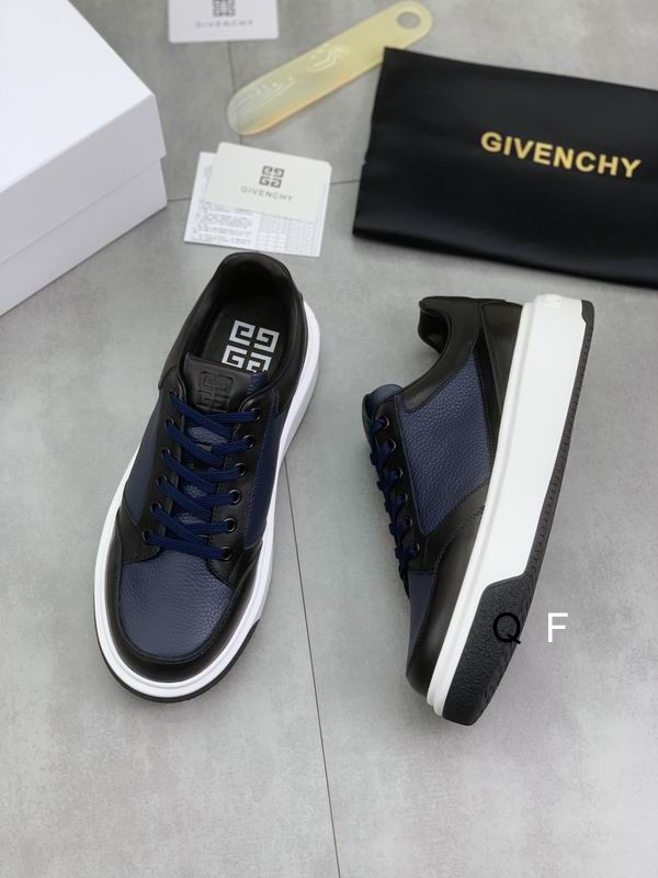 Givenchy sz38-45 4C TF0101 10